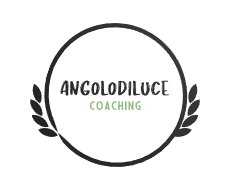 Coaching olistico - corsi personalizzati su dipendenze ed attaccamenti
